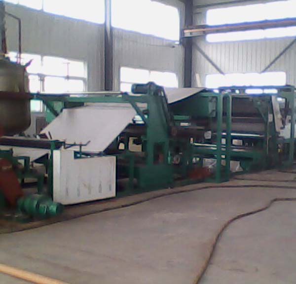 ���a(ch��n)�O(sh��)��